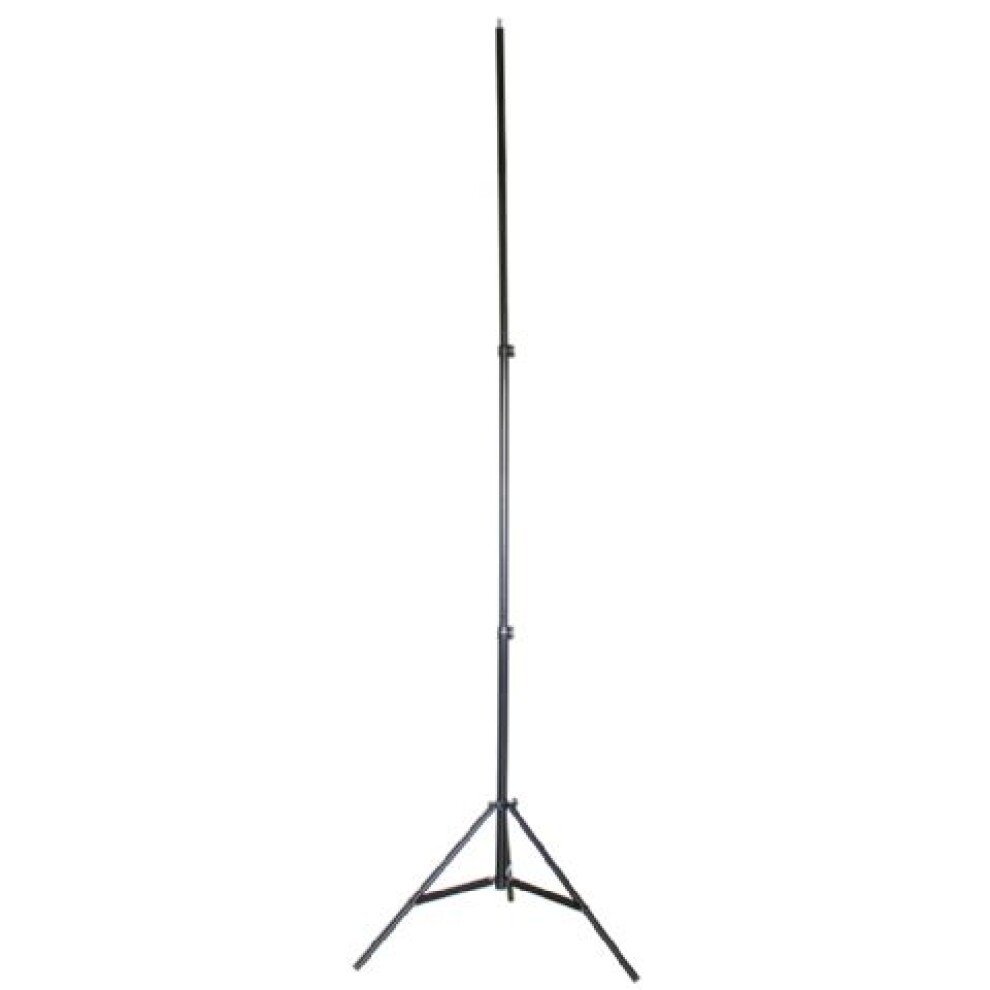 Linkstar Light Stand LS-807 110-308 cm