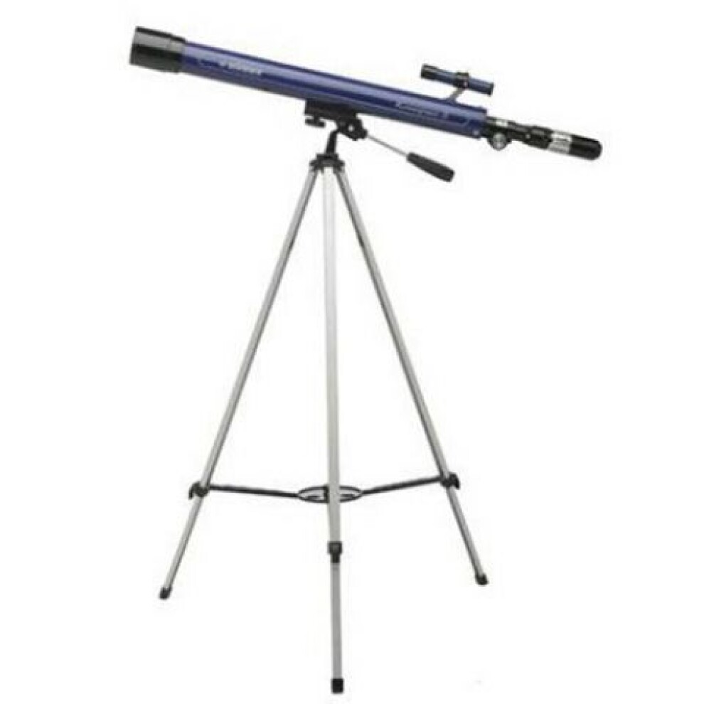 Konus Refractor Telescope Konuspace-5 50/700