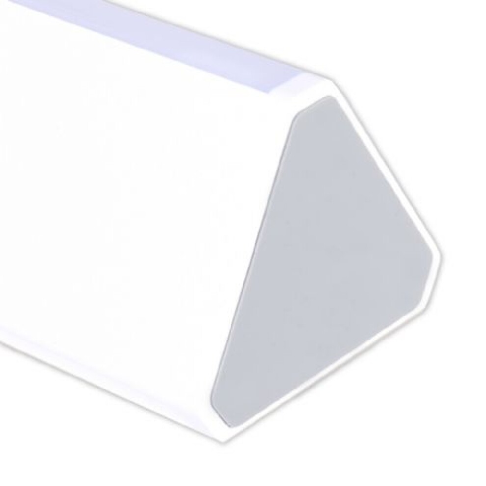 Orangemonkie LED Light Halo Bar