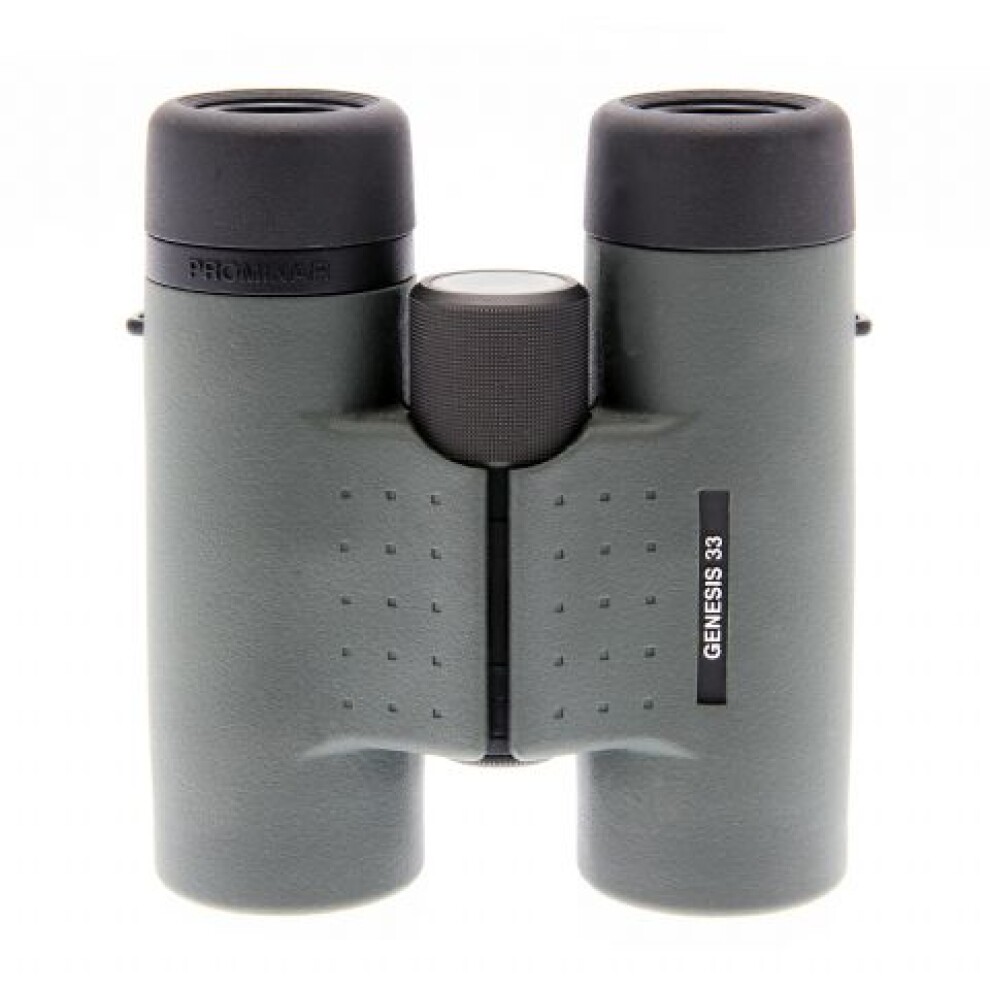 Kowa Binoculars Genesis Prominar 33 XD 8x33