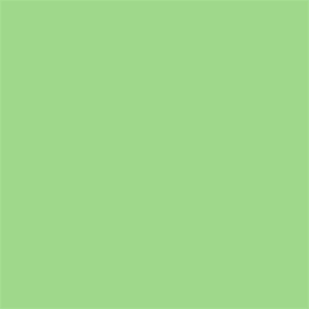 Superior Background Paper 63 Apple 1.35 x 11m