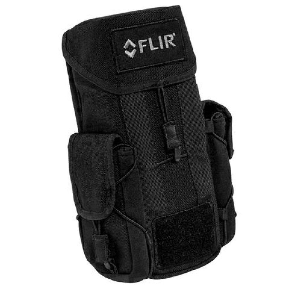 FLIR Scion OTM260 Maritime Thermal Monocular