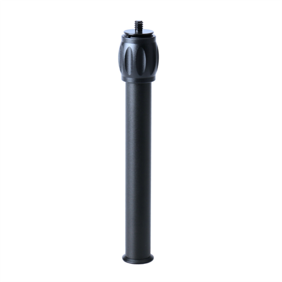 Boya Table Tripod with Ball Head BY-T1