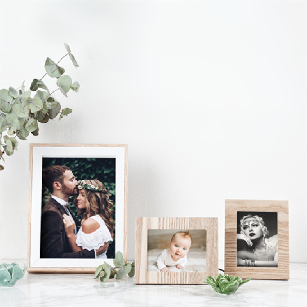 DNP Paper Super Matte 1 Roll, 200 prints 15x20 for DS620