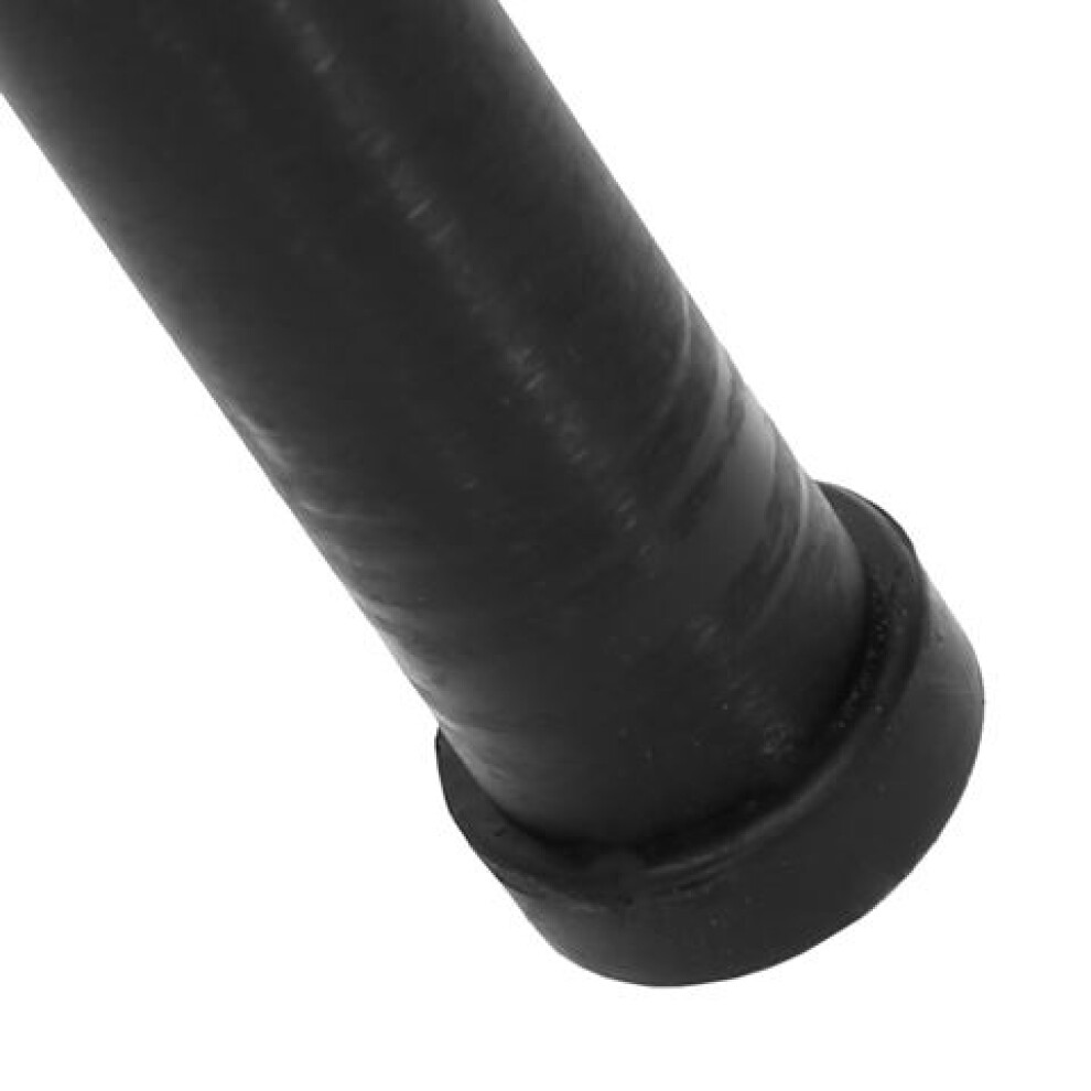 Linkstar Tripod L-102T 64-140 cm 3 Sections Titanium