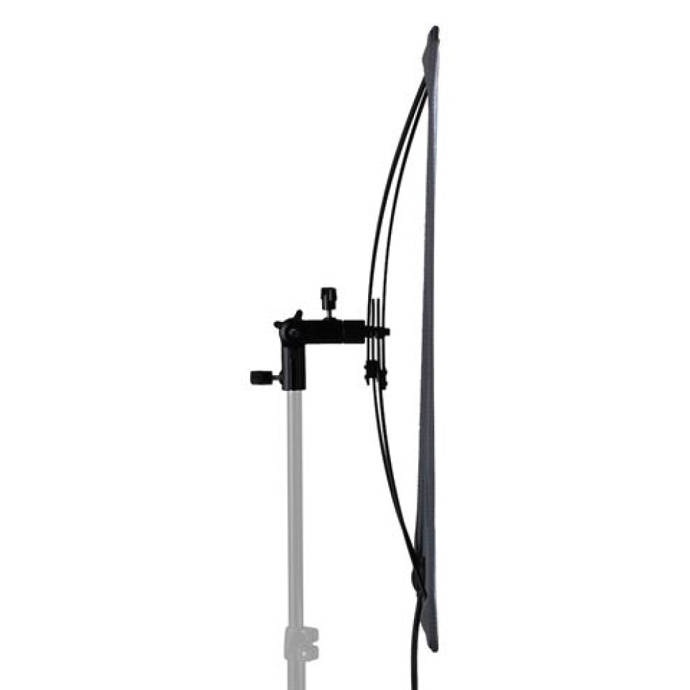 Linkstar Flexible Bi-Color LED Panel LX-100 30x60 cm
