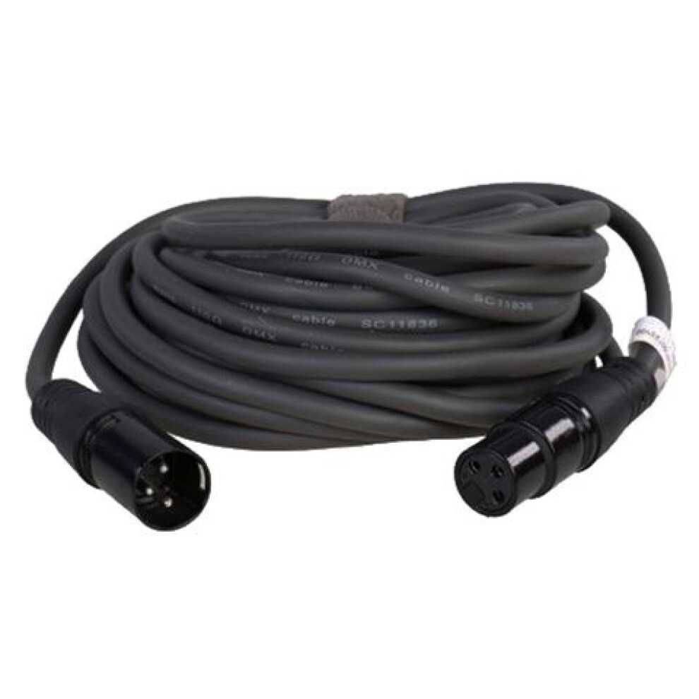Boya Large-Diaphragm Condenser Microphone BY-M1000