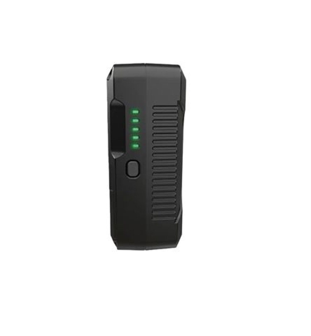 Rolux V-Mount Battery Density I 98Wh 14.8V 6800mAh