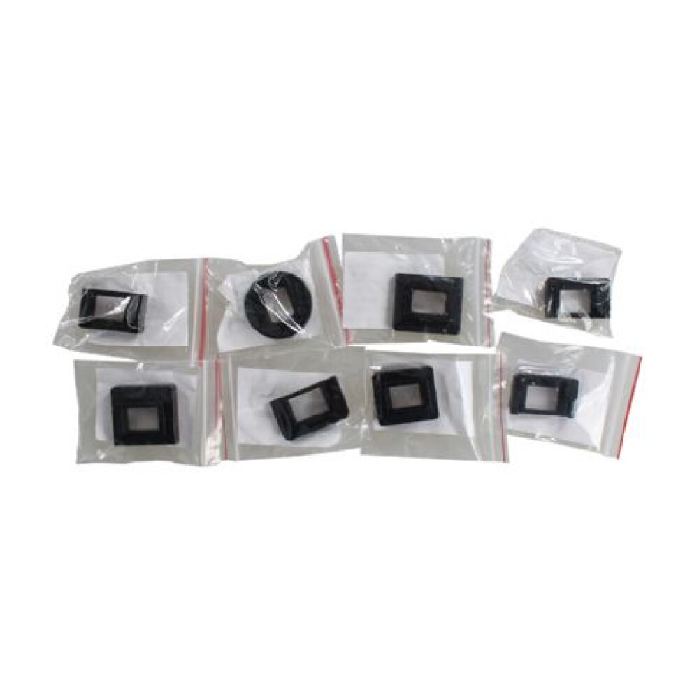 StudioKing Angle Viewfinder CRAF25