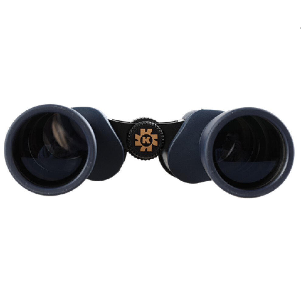 Konus Binoculars Abyss 7x50