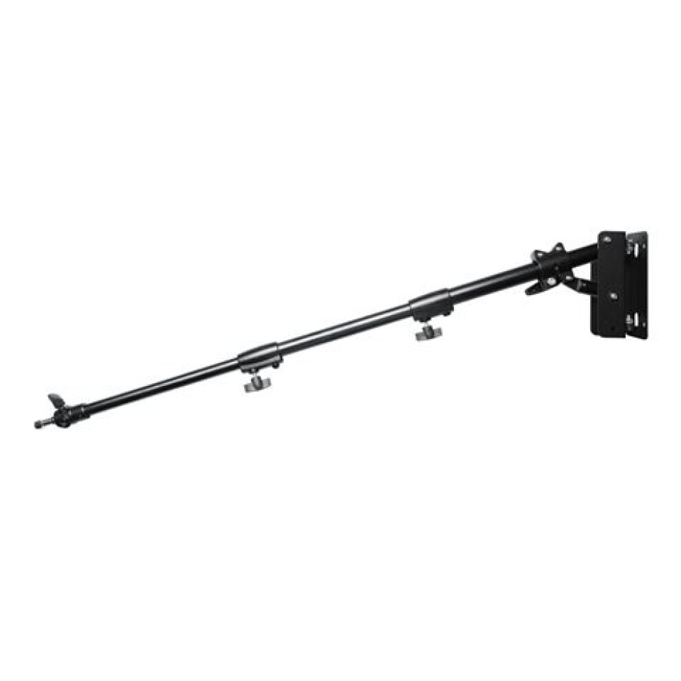 StudioKing Wall Boom Arm FTB-700B