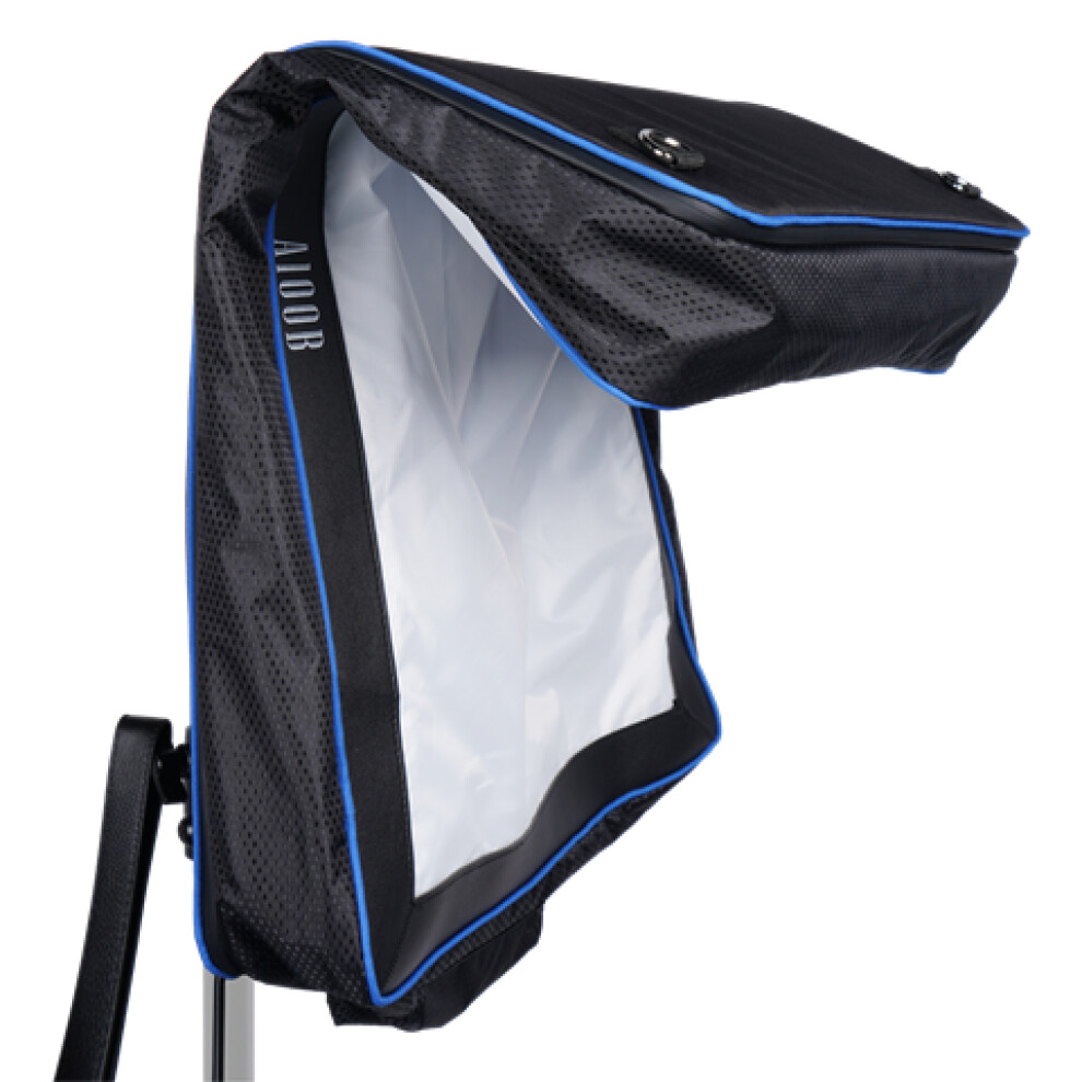 Sirui Bi-Color LED Panel A100B Inflatable