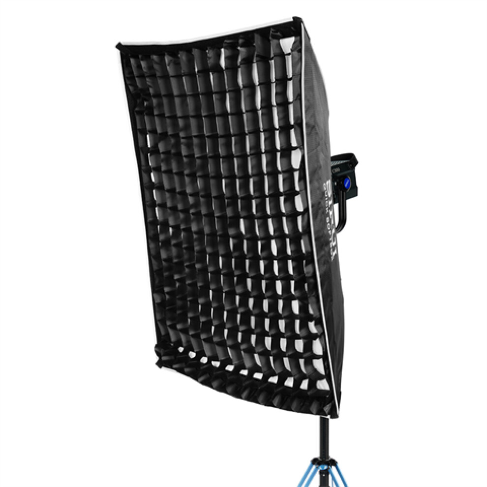 Sirui Foldable Softbox QR6090 60x90 cm
