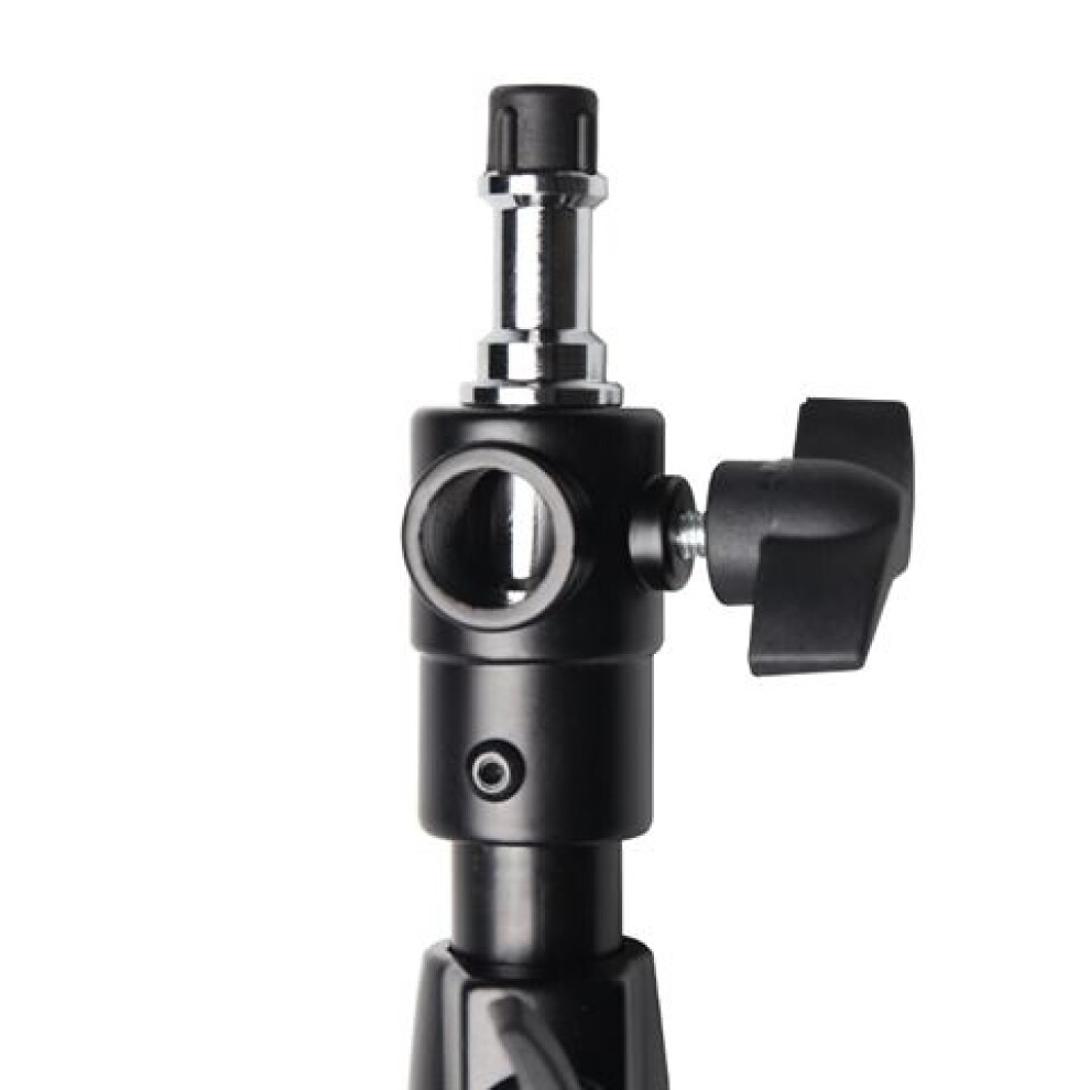 StudioKing Wall Boom Arm FTB-700B