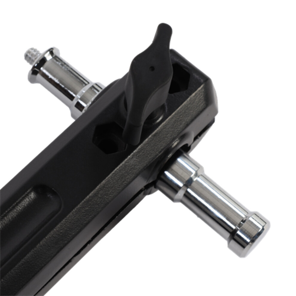 StudioKing Sliding Arm MC-1030 for Light Stand FPT-3604