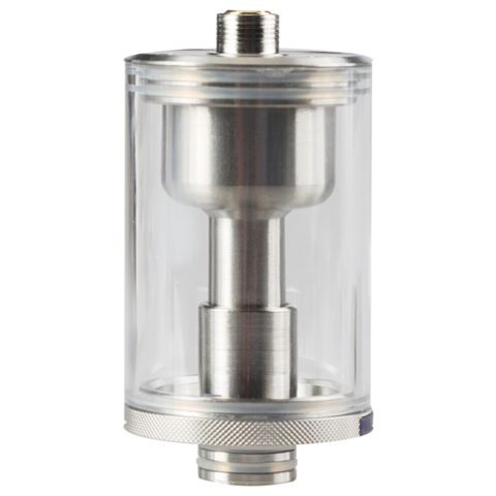 SmokeGENIE Replacement Smoke Chamber