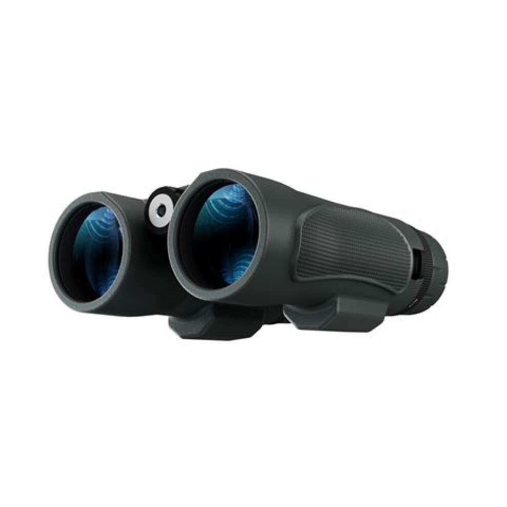 Sirui Sportich B1042B-MD-GN Binoculars 10x42 with Laser Rangefinder