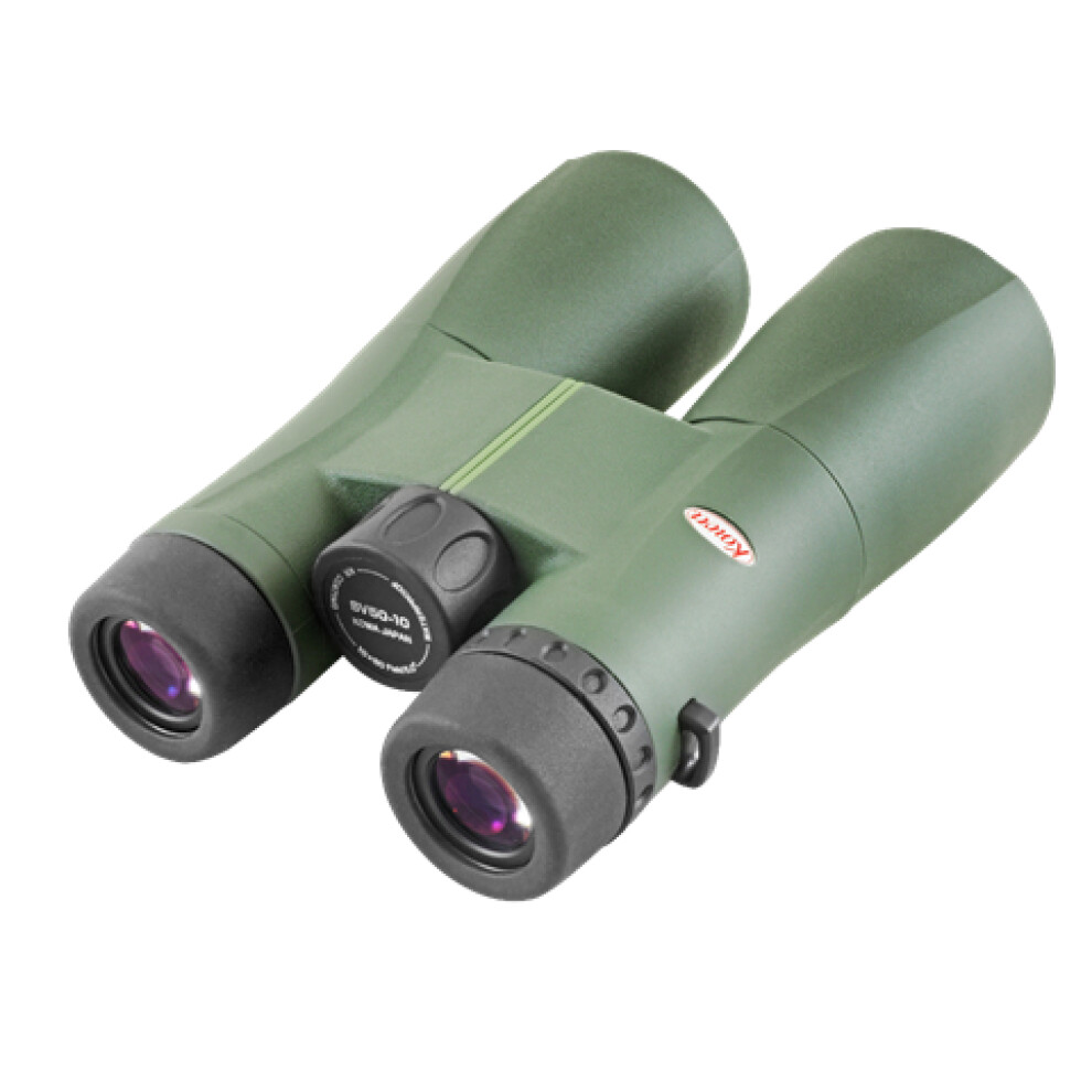 Kowa Binoculars SVII 10x50