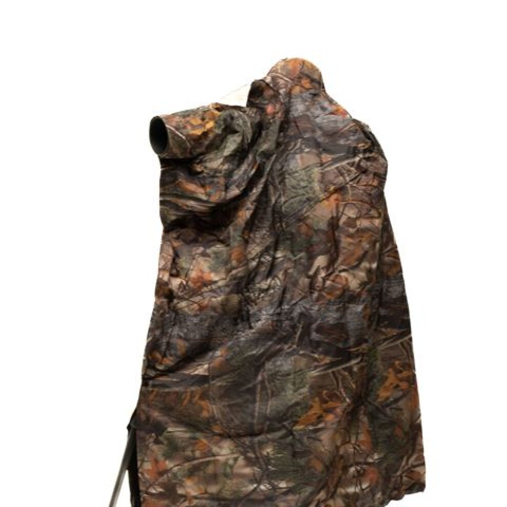 Buteo Photo Gear Baghide Light Brown