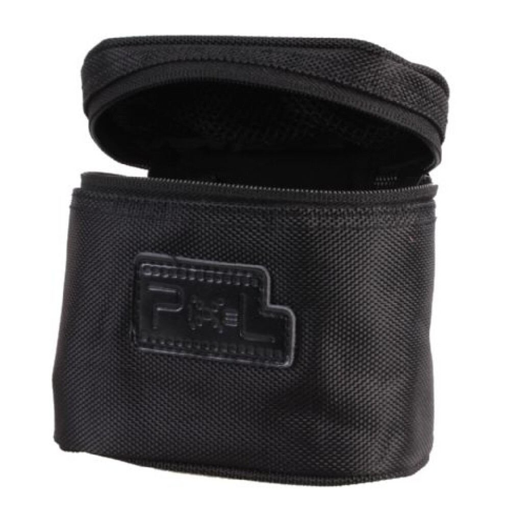 Pixel e-TTL Radio Trigger Set King Pro for Canon