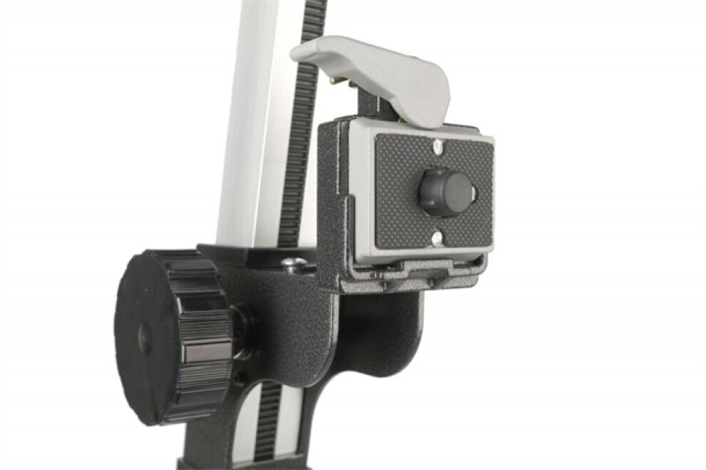 StudioKing Copy Stand CS-105 with LED Lights