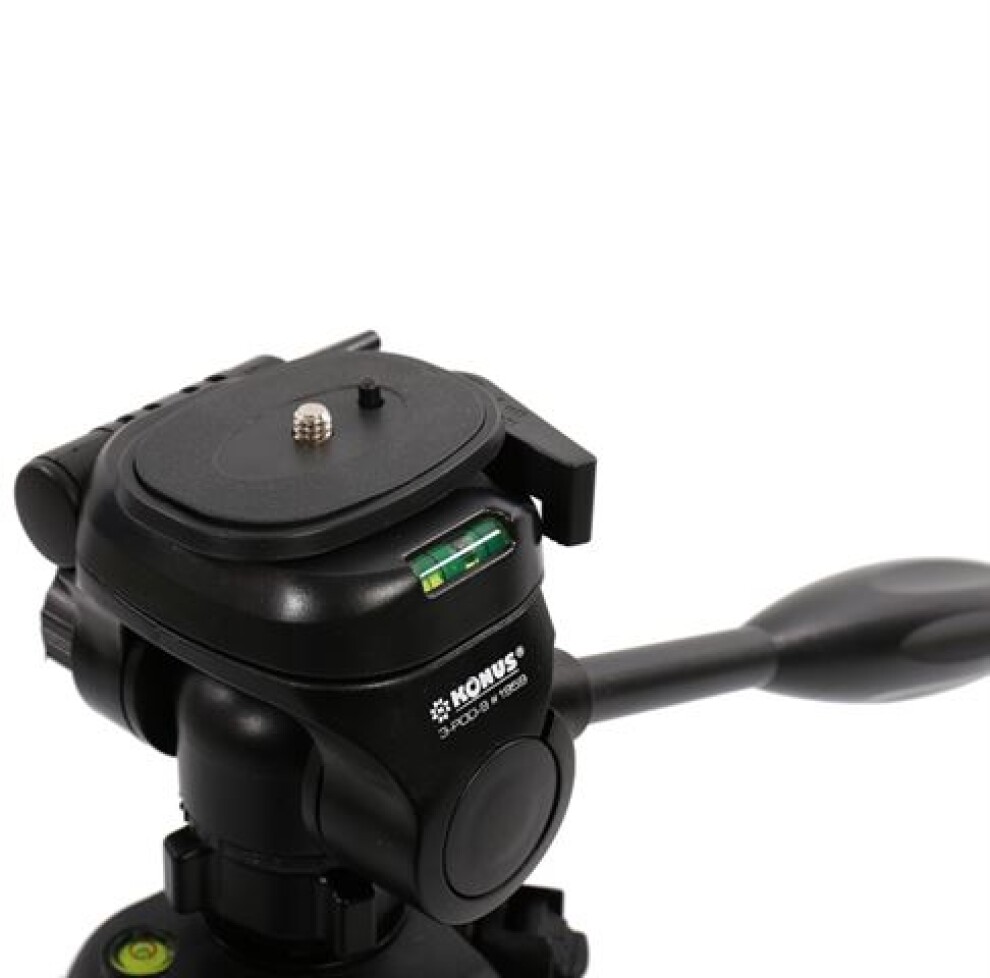 Konus Tripod 3-POD-9