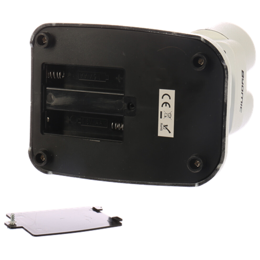 Byomic Stereo Microscope BYO-ST1