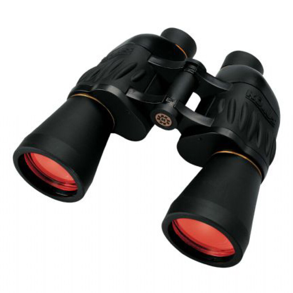 Konus Binoculars Sporty 10x50 WA