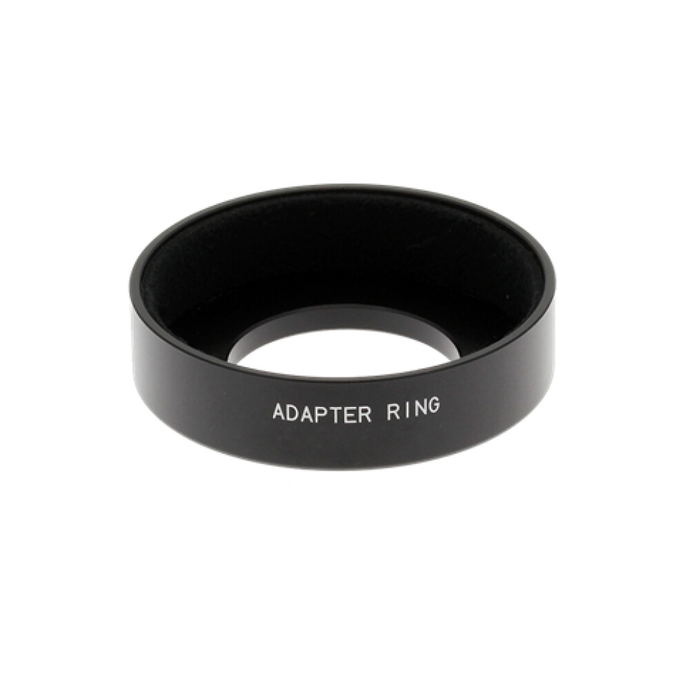 Kowa Adapter Ring TSN-AR11WZ