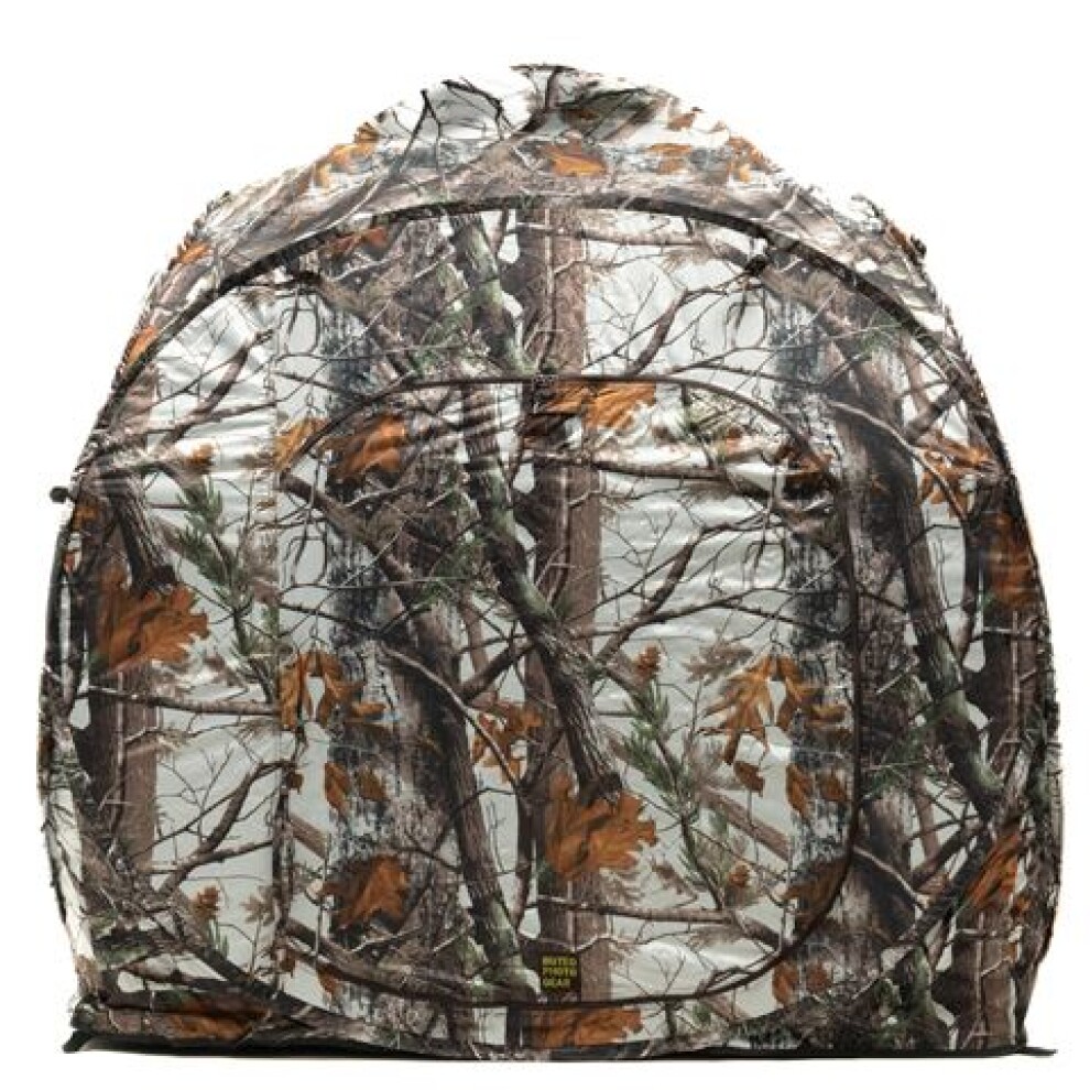 Buteo Photo Gear Hide Buteo Mark II Snow