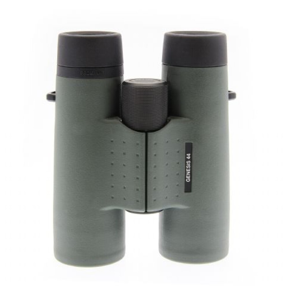 Kowa Binoculars Genesis Prominar 44 XD 10,5x44