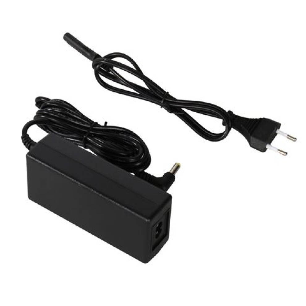 StudioKing Power Supply for Electric Background System