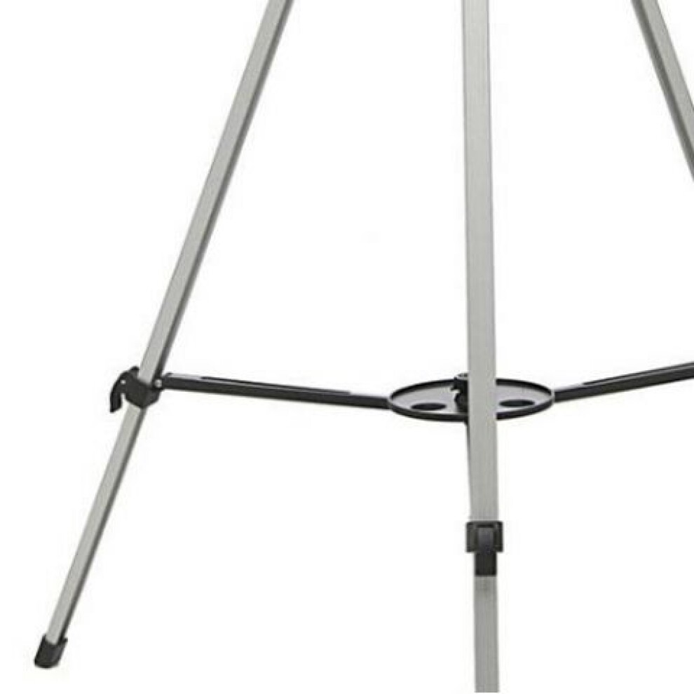 Konus Refractor Telescope Konuspace-5 50/700