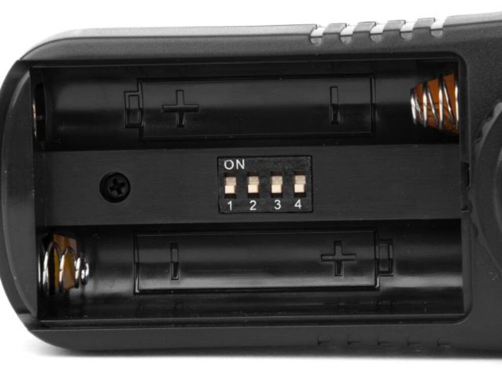 Pixel Receiver TF-364RX for Pawn TF-364 for Olympus