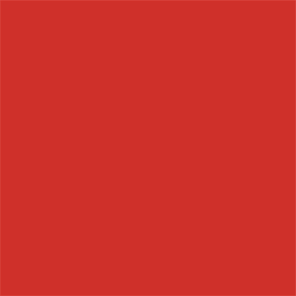 Superior Background Paper 56 Scarlet 1.35 x 11m
