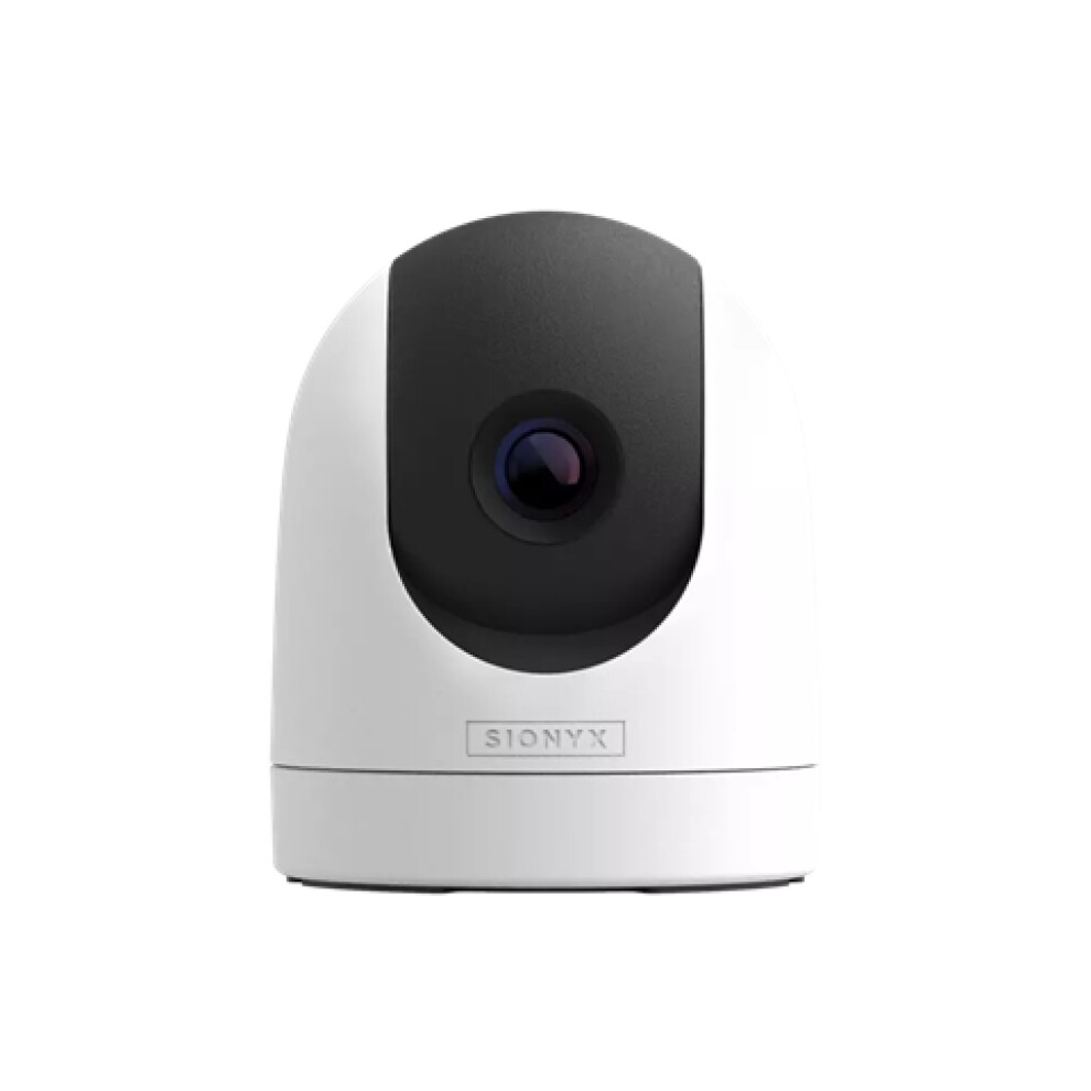 SiOnyx Nightwave Ultra Low-Light Color Night Vision Marine Camera