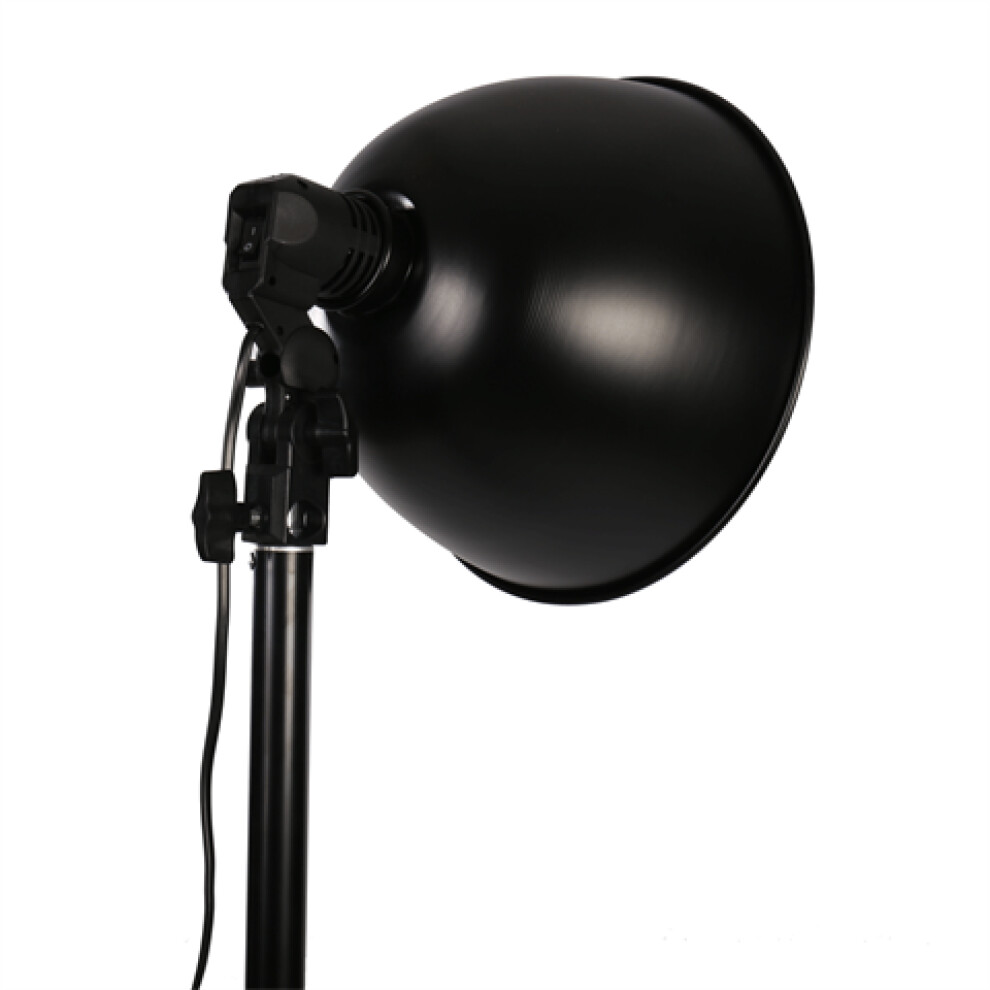 StudioKing Daylight Kit PK-KS11 2x85W