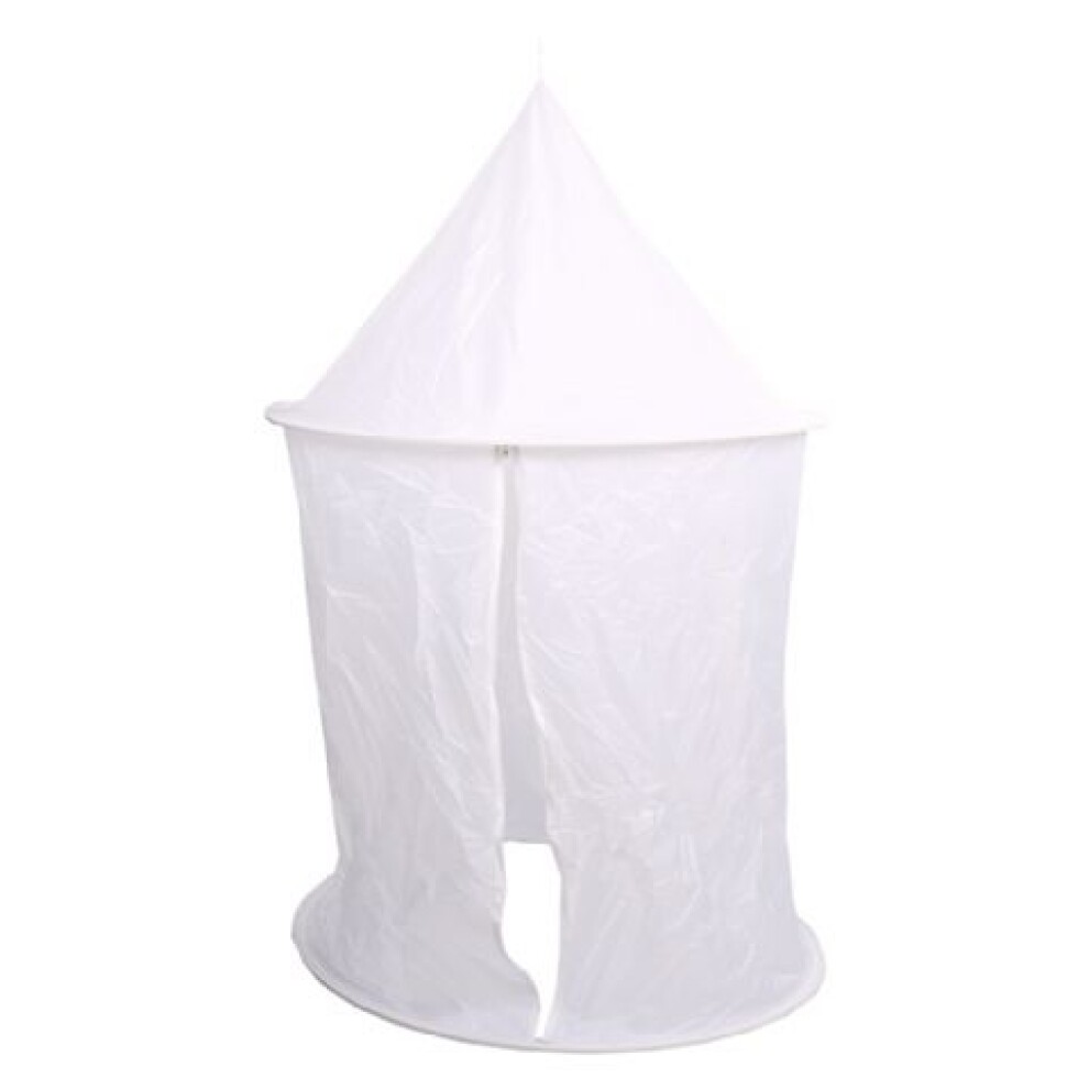 Linkstar Cylindrical Photo Shed PS-170 100x170 cm