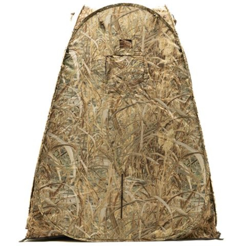 Buteo Photo Gear Hide Buteo Mark II Reed Plus