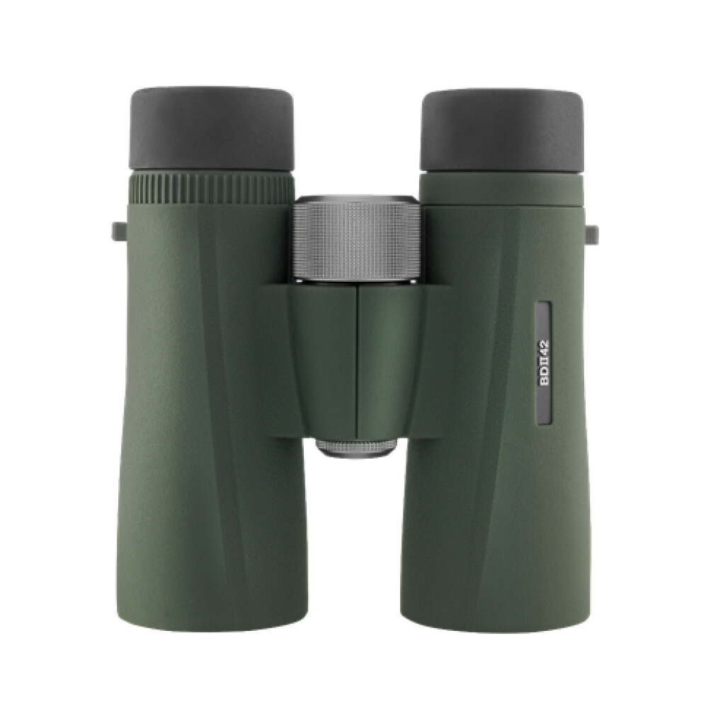 Kowa Binoculars BDII 8x42 XD