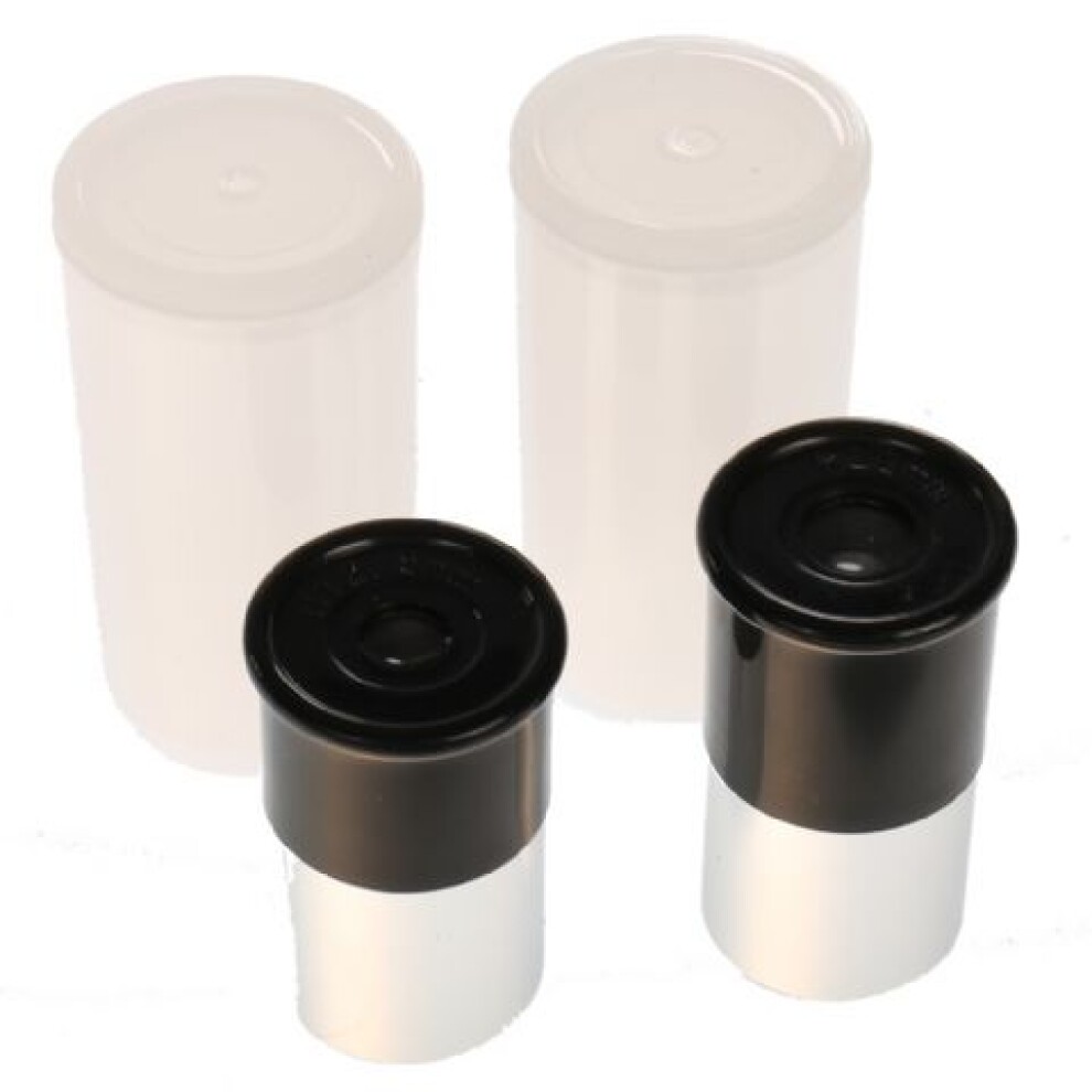 Byomic Junior Telescope 40/400, 32x