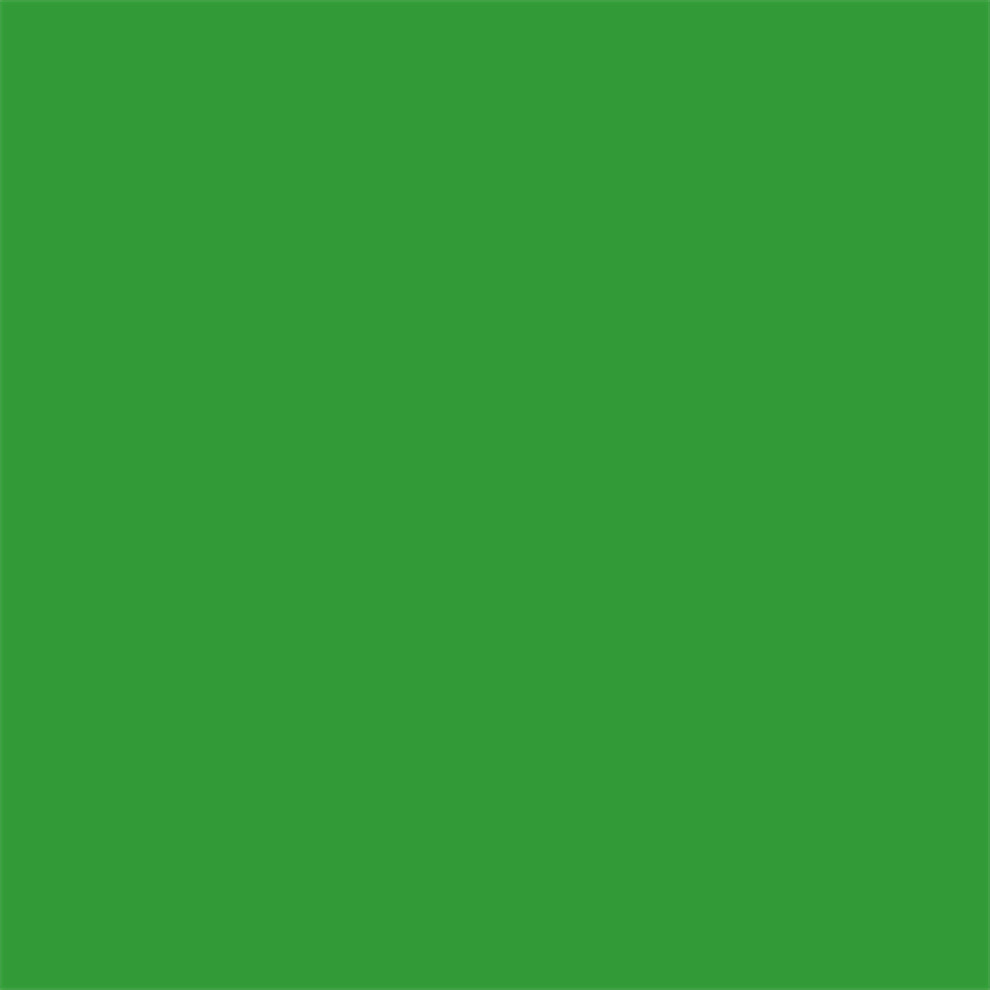 Superior Background Paper 54 Stinger Chroma Key 1.35 x 11m