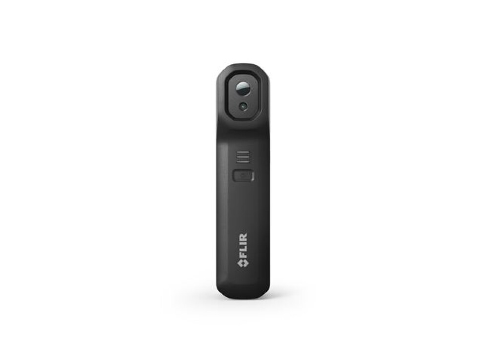 FLIR ONE Edge Pro Thermal Camera