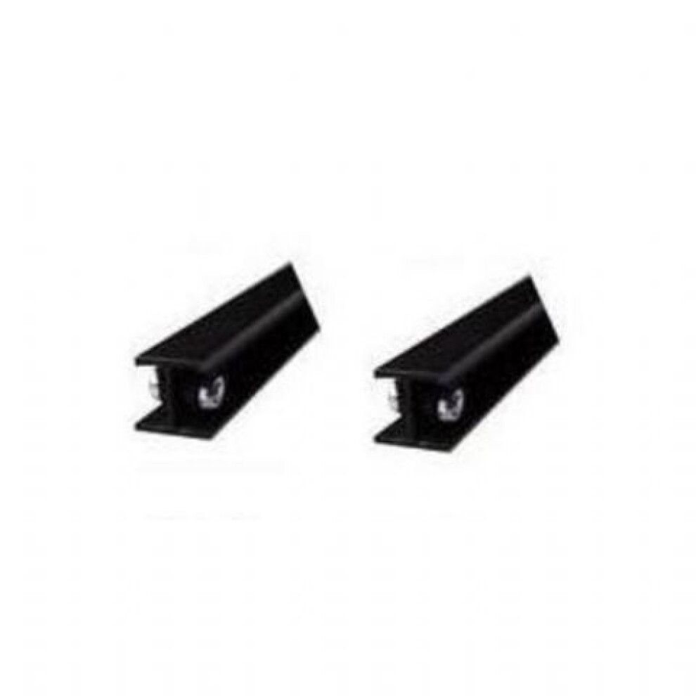 Linkstar Extension Set for Ceiling Rail System from 3x3 m to 4x6 m