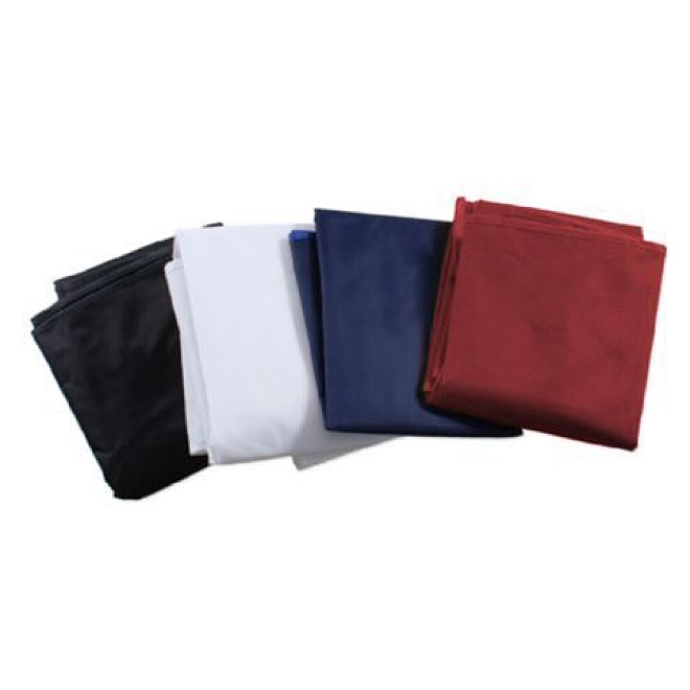 Foldable photo tent StudioKing LS-FF75, 75x75cm