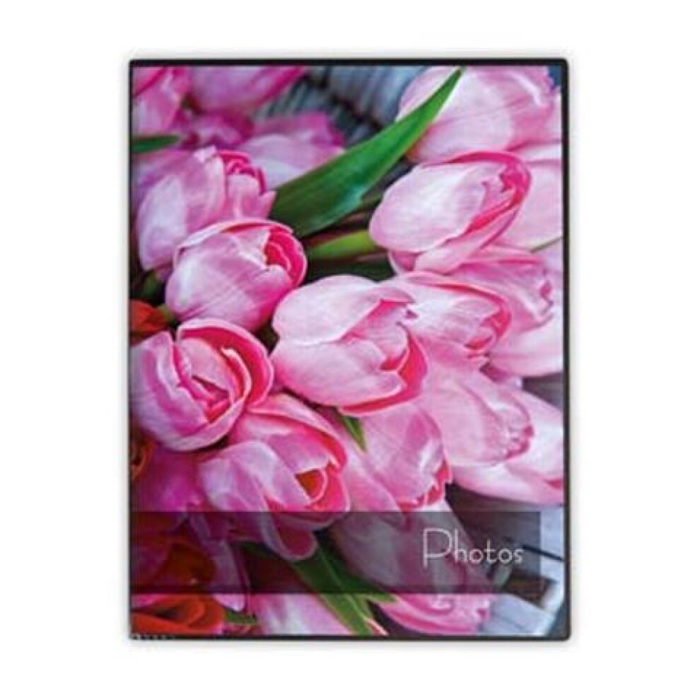 Zep MA4640 Mini Album 40 photos 10x15 cm 36 Pcs.