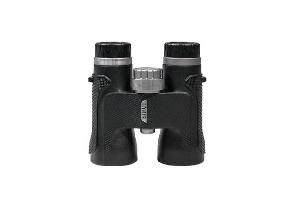 Sirui Sportich B1042A-BK Binoculars 10x42