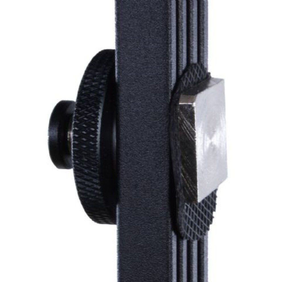 Linkstar Mini LED Fresnel Lucia L-3 30W