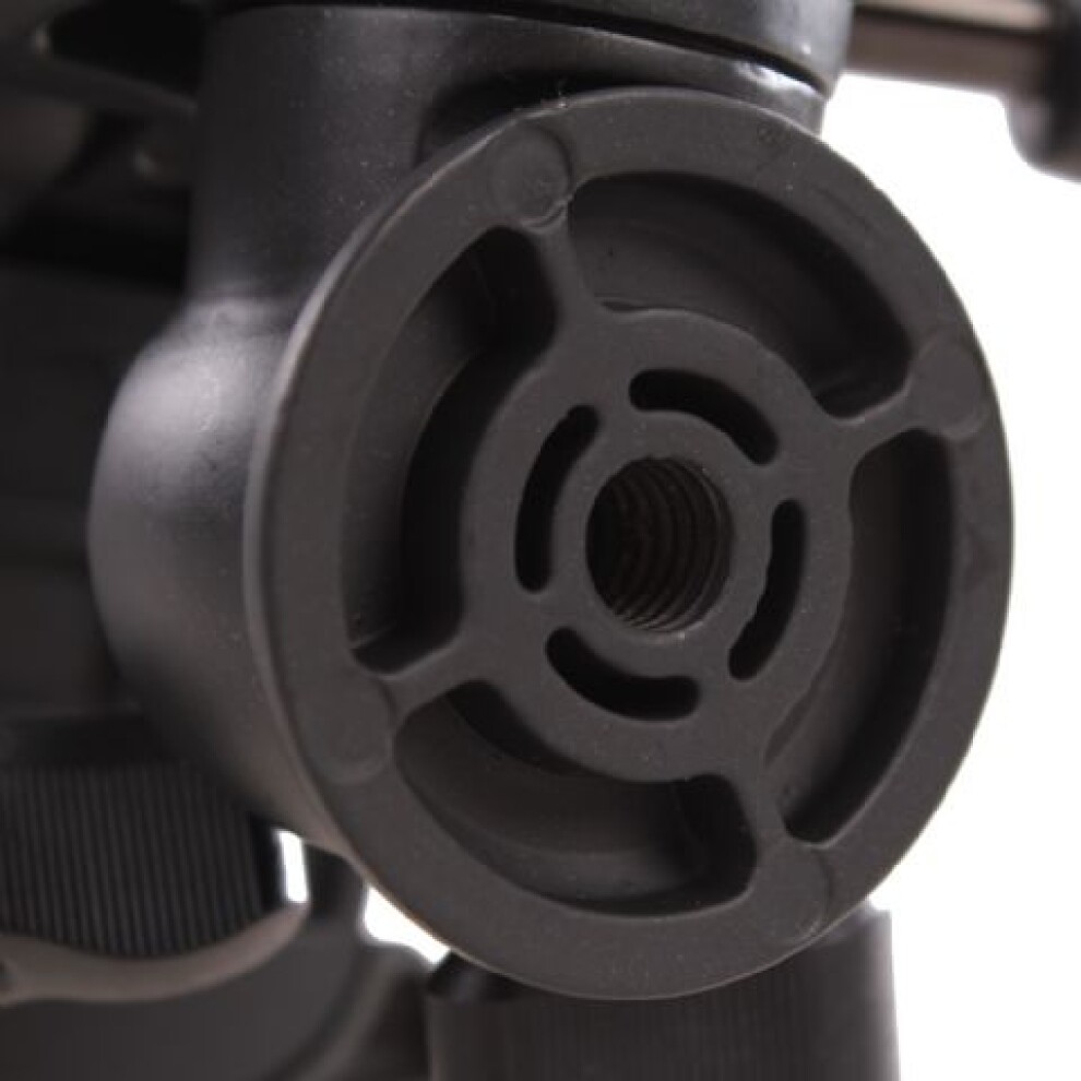 Nest 3-Way Pan Head NT-332H up to 10Kg