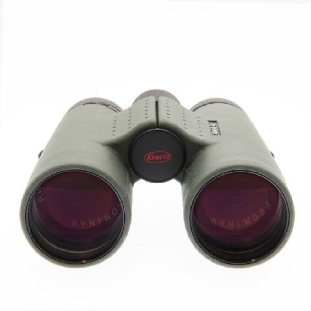 Kowa Binoculars Genesis Prominar 44 XD 10,5x44